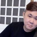 符銘麟
