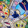 ミキミキティ