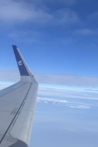 TweY ホテルグランバッハ熱海クレッシェンド クーポン