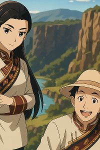 Manlai# 禪旅館優惠