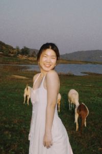 Lilyxliu 德瓦蒙特拉度假村優惠