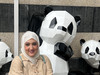 Fatemah Alnassar