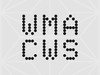 WMACWS