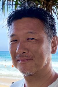 soulandstyle 海軍隊長飯店優惠