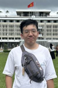Urchin_TW 普悠瑪民宿優惠