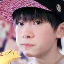 鏟西西