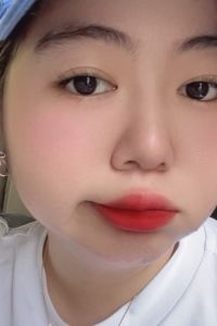 lth1999 左營蓮潭郭家百年古厝優惠