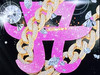 Vaness W