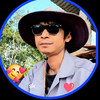 Jang91
