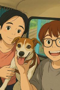 Alma329 嘉義優遊商旅優惠