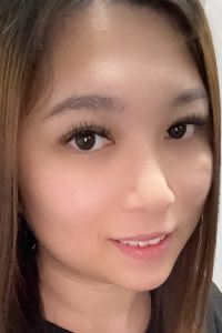 CANDY_NG 歐遊國際連鎖精品旅館-新荘館優惠