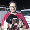 Mousa Khairallah