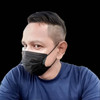 s.sompop