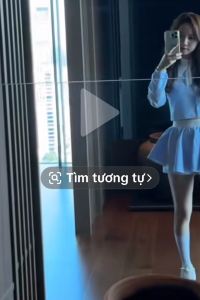 Tủn thích đi du lịch 河內可可飯店優惠