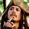 Cpt. Jack