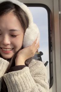 潘雅文 해운대 씨클라우드 호텔 레지던스 쿠폰