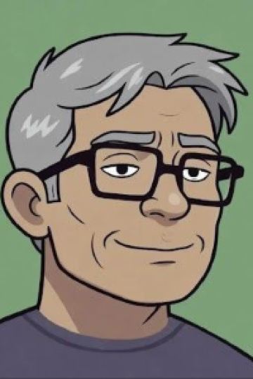 葉良棟 溪頭福華渡假飯店優惠