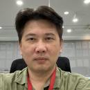 Lionel Choong