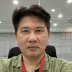 Lionel Choong
