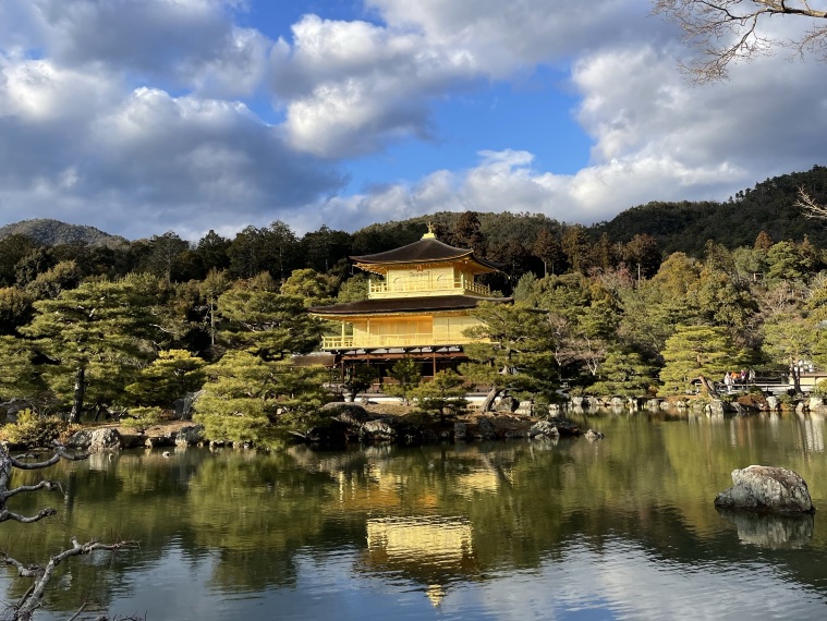 玖零後の慢生活