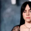Avatar 2