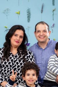 chawki aouinet 巴塞隆拿巴奎斯酒店優惠