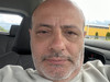 Aydin Bozkurt