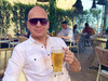 Max_Cox