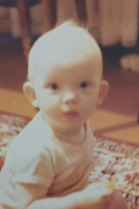 Iuliia_K 廣州雲佳飯店（廣州白雲國際機場T2航廈店）優惠