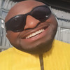 Christopher onwuachi