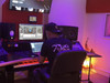 Prodby.70