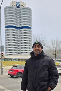 ali ahmadi 20 黃金銀行酒店優惠