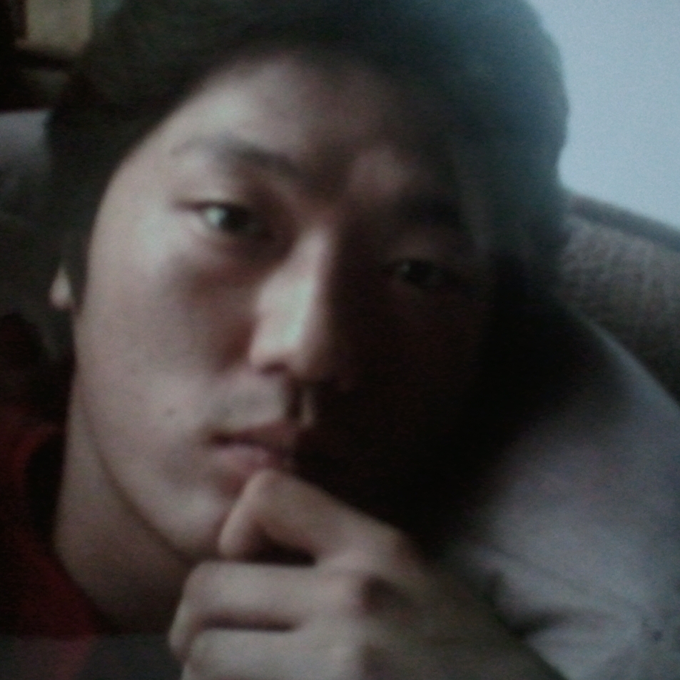 일탈을 꿈꾸며