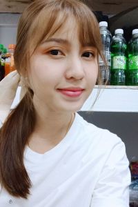 Porntita 曼谷威客3號飯店優惠