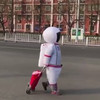Actkitti123