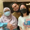 Avatar 1