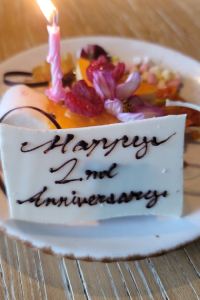 JoChu 榆漫居（深圳羅湖水貝國際珠寶城店）優惠