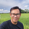 จักรกฤษ