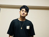 Sushil Bista