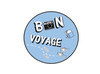 Bon_Voyage