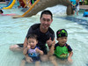 Chun Min Chu