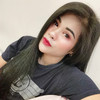 Chaemchan Suepson