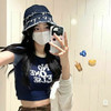 Jeoung Hyo Bwe