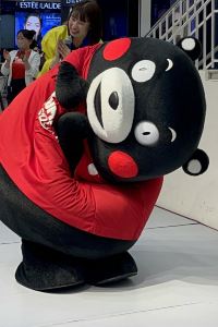 阿國師 承攜行旅彰化中正館優惠