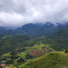 산이K