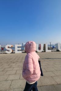 Cherine Tay 新加坡卡爾登酒店 （Staycation Approved）優惠