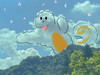 Wenluigi
