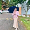 putril