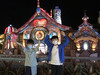 CHUANG KY