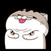 C@rmen~~